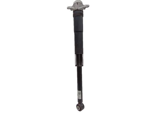 right-rear-shock-absorber-seat-ibiza-v-kj1-kjg-2017-28148136 main image