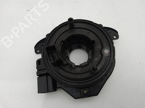 Squib airbag VW POLO V (6R1, 6C1) 1.8 GTI | BP26651804C102 