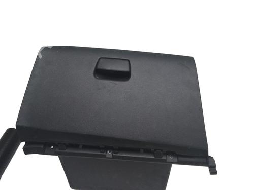 Used Glove box KIA RIO III (UB) 1.1 CRDi (75 hp) 18576273