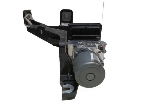 Used ABS pump ABS pump PEUGEOT EXPERT Platform/Chassis 2.0 HDi 120 (120 hp) 34647201 34647201
