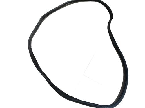 Gummiliste Gummiliste TOYOTA PROACE Van (MDZ_) 1.5 D4d (MDZ8) (102 hp) 36449149 36449149