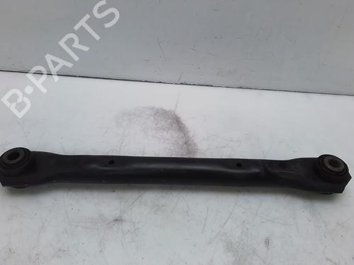 Left rear suspension arm LAND ROVER RANGE ROVER EVOQUE (L538) 2.2 D 4x4 5a994cl2l7a