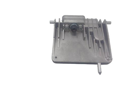 Used Camera Camera MERCEDES-BENZ E-CLASS T-Model (S213) E 220 d (213.204) (194 hp) 18578638 18578638