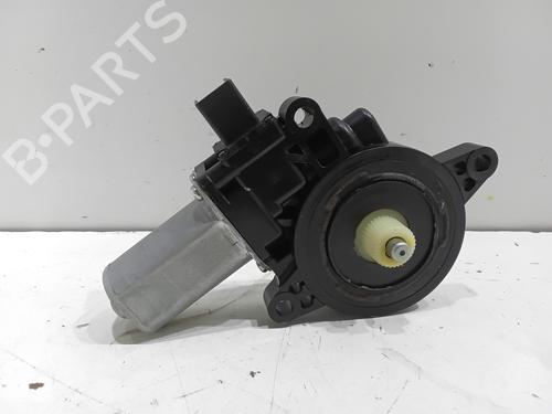 Right front window motor MAZDA 6 Saloon (GH) 2.0 MZR-CD (GH14) | BP38536405E20 - Image 4