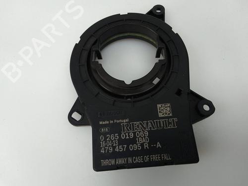 other-smart-forfour-454-13-454031-479457095r-2004-2005-2006-22992547 main image