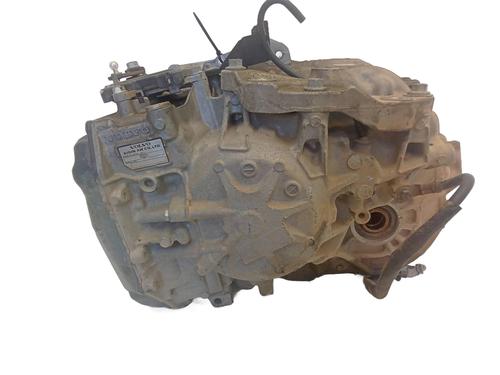 Gearbox VOLVO V40 Hatchback (525) D3 | BP18583400M3  - Image 5