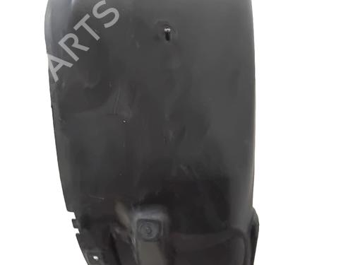 Hjulbue PEUGEOT RIFTER 1.5 BlueHDi 100 | BP34240001C56 - Image 3