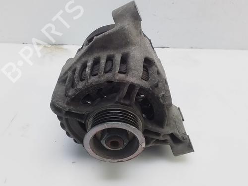 Alternator FIAT 500 (312_) 1.2 (312AXA1A) | BP29584434M7 