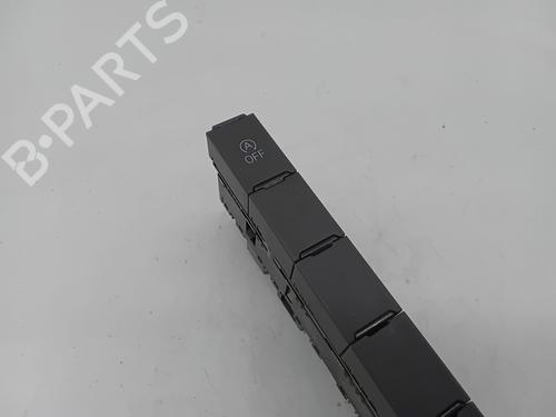 Switch VW POLO VI (AW1, BZ1, AE1)  | BP29708292I30