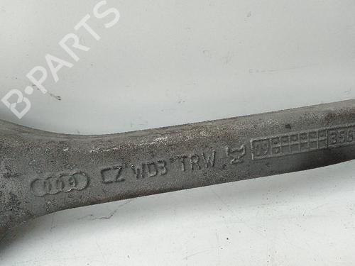 Left front suspension arm AUDI Q5 (8RB) 2.0 TFSI quattro | BP19105533M12 