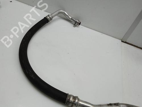 AC pipe PEUGEOT 208 II (UB_, UP_, UW_, UJ_) 1.5 BlueHDI 100 | BP26160600M126