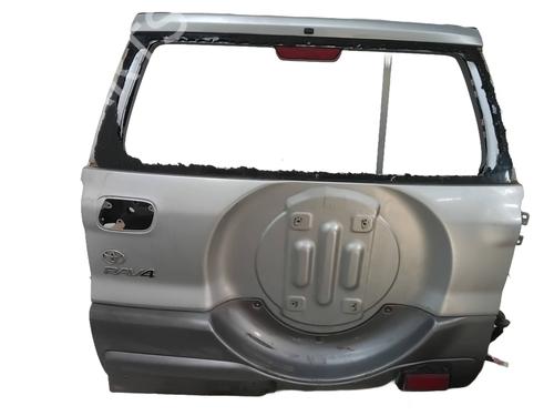 Bagklap CC/Kombi-Coupé Bagklap CC/Kombi-Coupé 39096579 39096579