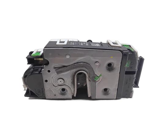 Used Front left lock Front left lock MERCEDES-BENZ SPRINTER 3,5-t Van (B907, B910) 314 CDI RWD (907.631, 907.633, 907.635, 907.637) (143 hp) 35778473 35778473