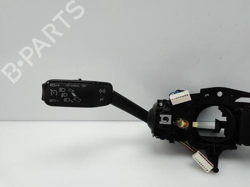 Steering column stalk SEAT LEON (5F1) 2.0 TDI | BP28150429I23 