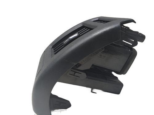 Air vent TOYOTA PRIUS PLUS (_W4_) 1.8 Hybrid (ZVW40W, ZVW41W) | BP33286227I21  - Image 7