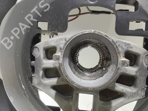Rat RENAULT KANGOO Express (FW0/1_) 1.5 dCi 75 (FW07, FW10, FW04) | BP36219157C49  - Image 7