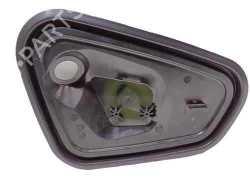 Dørliste AUDI A3 Sportback (8YA, 8YF) S3 TFSI quattro | BP34420267C150 - Image 4