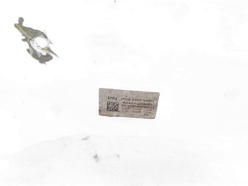 Subframe HYUNDAI i30 Estate (PDE) 1.6 CRDi | BP30195348M9 