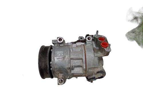 ac-compressor-citroen-c4-picasso-ii-16-bluehdi-120-9675755880-2013-18572237 main image
