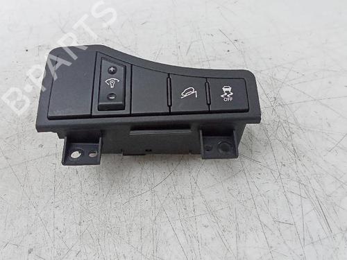 Used Switch KIA SPORTAGE III (SL) 1.7 CRDi (116 hp) 20852815