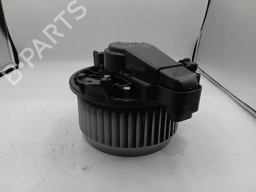 Used Heater blower motor TOYOTA AURIS (_E15_) 1.6 (ZRE151_, ZRE151R) (124 hp) 26376502