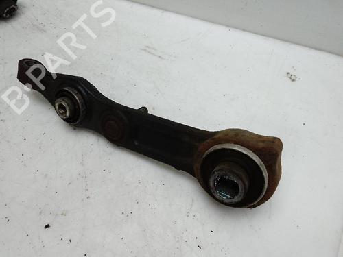 Querlenker links vorne für MERCEDES-BENZ CLS (C219) CLS 350 (219.357) (292 hp) 18596972