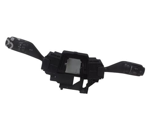 Spak kontakt FORD FOCUS II (DA_, HCP, DP) 1.6 (100 hp) 31168100