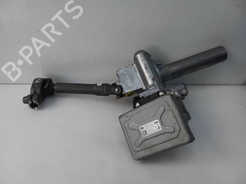 Steering column DACIA SANDERO III 1.0 TCe 90 | BP28144979M21 - Image 2
