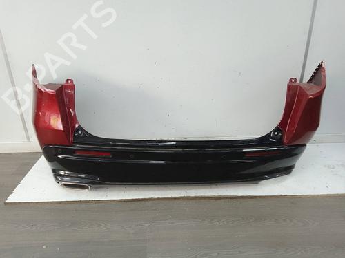 BP28146250C8 main image