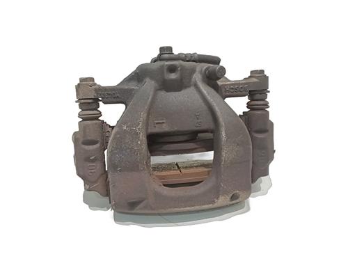 Used Left front brake caliper Left front brake caliper TOYOTA VERSO (_R2_) 1.6 D4-D (WAR20_) (112 hp) 35976657 35976657