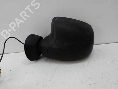 Used Left mirror Left mirror DACIA LOGAN (LS_) 1.5 dCi (LS0K) (68 hp) 18839571 18839571