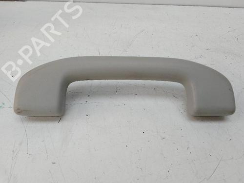 Interior roof handle NISSAN QASHQAI II (J11, J11_) 1.2 DIG-T | BP19143565I35 