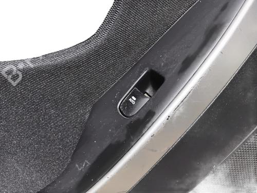 Rear left panel HYUNDAI i30 (GD) 1.6 CRDi | BP33771469C60 - Image 4