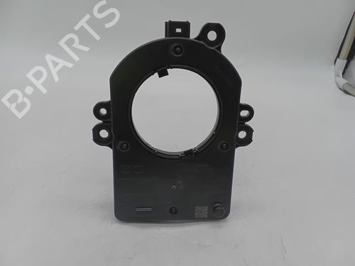 BP29994824M83 main image