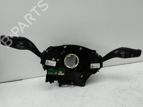 Used Switch Switch FORD TRANSIT CUSTOM V362 Bus (F3) 2.2 TDCi (125 hp) 19582930 19582930