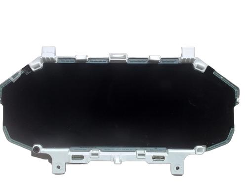 Used Instrument cluster SEAT IBIZA V (KJ1, KJG) 1.0 TSI (116 hp) 32020766