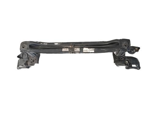 Used Crossmember Crossmember 39165446 39165446
