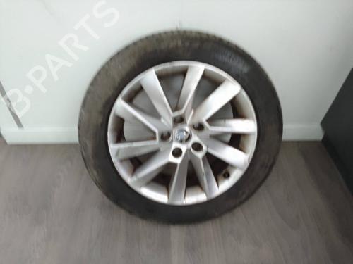 rim-skoda-superb-iii-3v3-2015-2016-2017-2018-2019-2020-2021-2022-2023-2024-23997576 main image