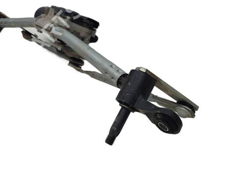 Front wiper motor DACIA LODGY (JS_) 1.3 TCe 130 (JSNE) | BP18577359M29 - Image 8