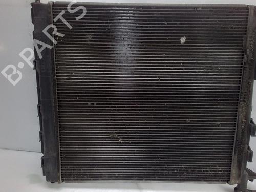 Water radiator KIA SPORTAGE III (SL) 1.7 CRDi | BP29386399M31 