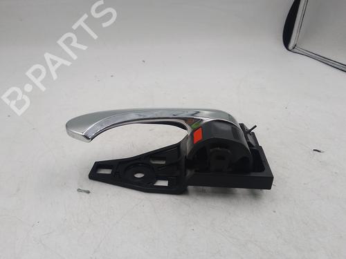 Rear left interior door handle TOYOTA RAV 4 III (_A3_) 2.2 D (ALA35_) | BP29995247I15