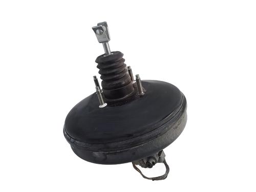 Bremseservo FORD TRANSIT COURIER B460 Box Body/MPV 1.5 TDCi (95 hp) 30199379