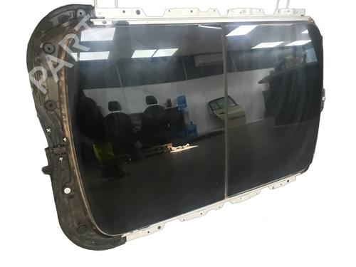 Soltag MINI MINI (F56) One D | BP34646970C124 - Image 3