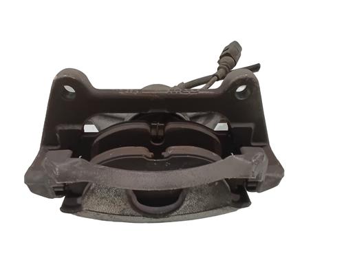 Right front brake caliper VW T-ROC (A11, D11) 2.0 TDI | BP36110335M104  - Image 5