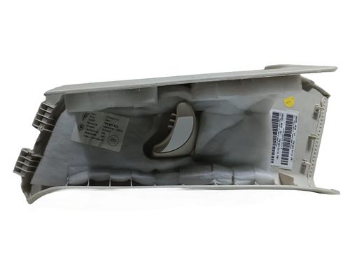 Other VW TOUAREG (7P5, 7P6) 3.0 V6 TDI | BP32494710O1