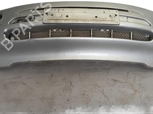 Front bumper BMW X5 (E53) 3.0 d | BP33841486C7 - Image 3