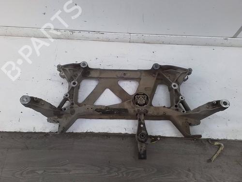 Subframe AUDI A3 (8V1, 8VK) 1.6 TDI | BP28145939M9 