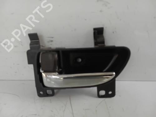 BP30051192I15 main image