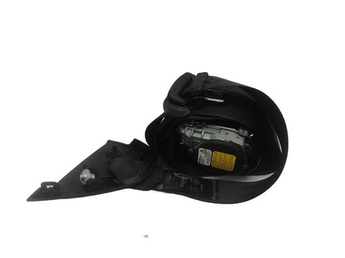 Used Front right seatbelt Front right seatbelt FIAT DOBLO Cargo (263_) 1.6 D Multijet (263WXD1B, 263WXR1B, 263WXX1B, 263ZXD1B,... (105 hp) 20932698 20932698