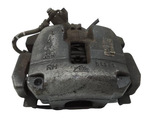 Right front brake caliper CITROËN BERLINGO (ER_, EC_) 1.5 BlueHDi 130 (ECYHZJ, ECYHZR) | BP23654555M104 - Image 2